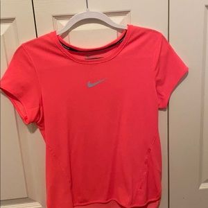 Nike Tee Shirt